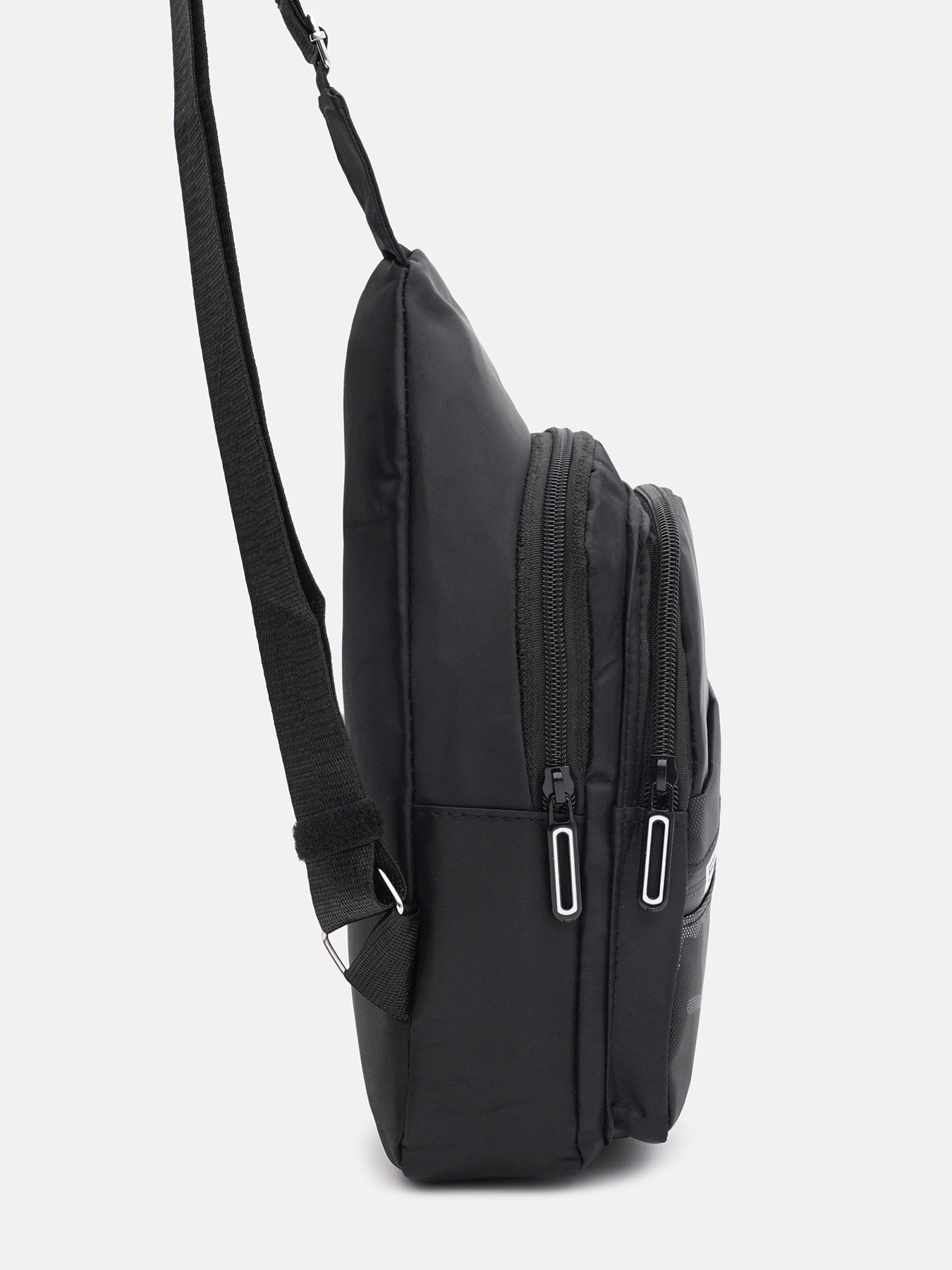 Рюкзаки Monsen модель C17039bl-black Фото