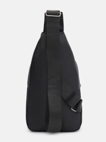 Рюкзаки Monsen модель C17039bl-black Фото