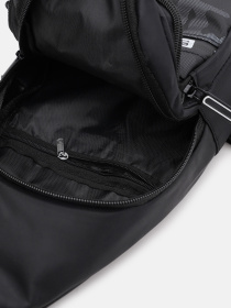 Рюкзаки Monsen модель C17039bl-black Фото