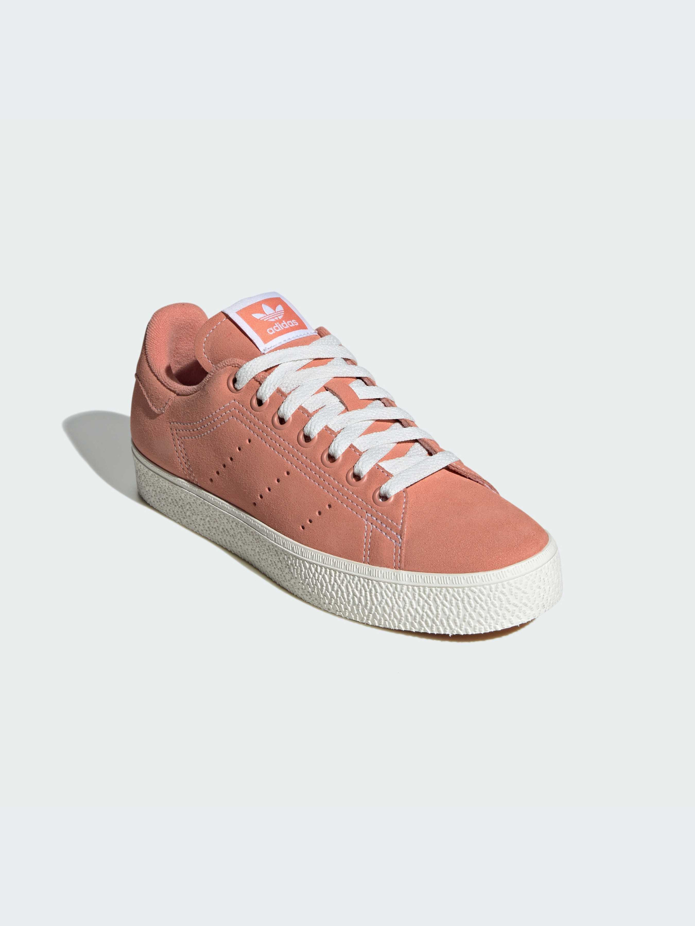 Кеди Adidas Stan Smith модель IG2900 Фото