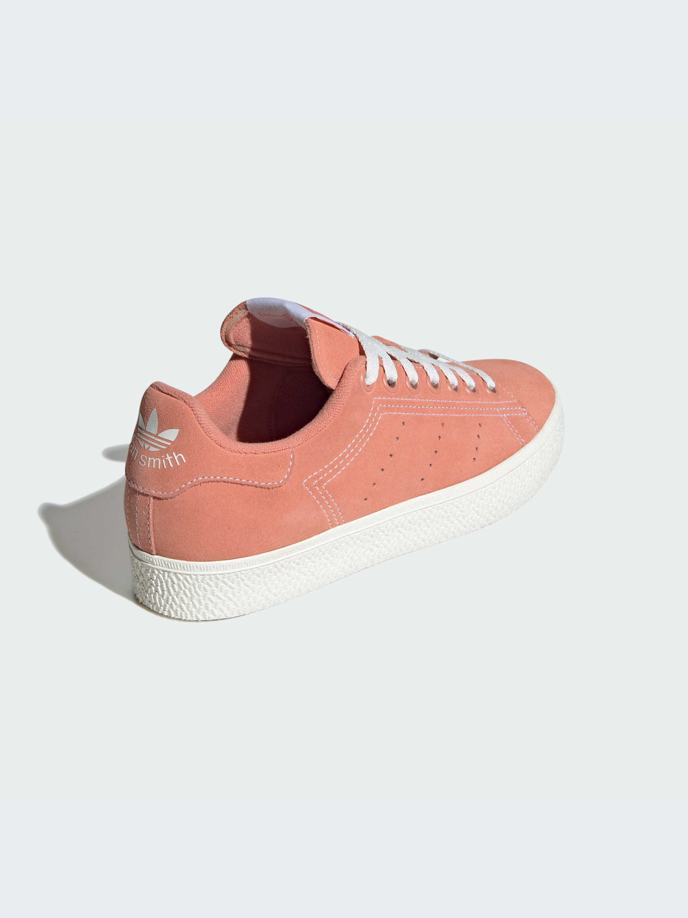 Кеди Adidas Stan Smith модель IG2900 Фото