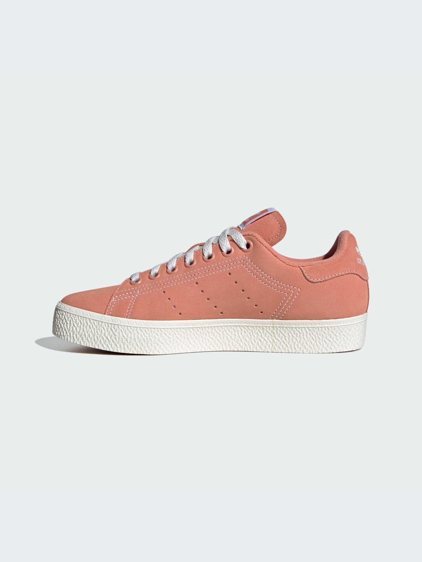Кеди Adidas Stan Smith модель IG2900 Фото
