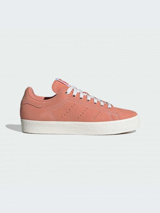 Кеди Adidas Stan Smith модель IG2900 Фото