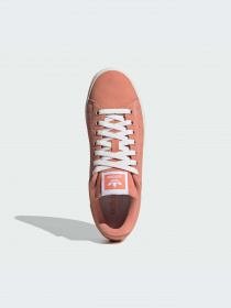 Кеди Adidas Stan Smith модель IG2900 Фото