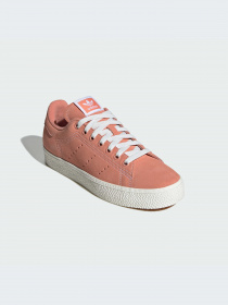 Кеди Adidas Stan Smith модель IG2900 Фото