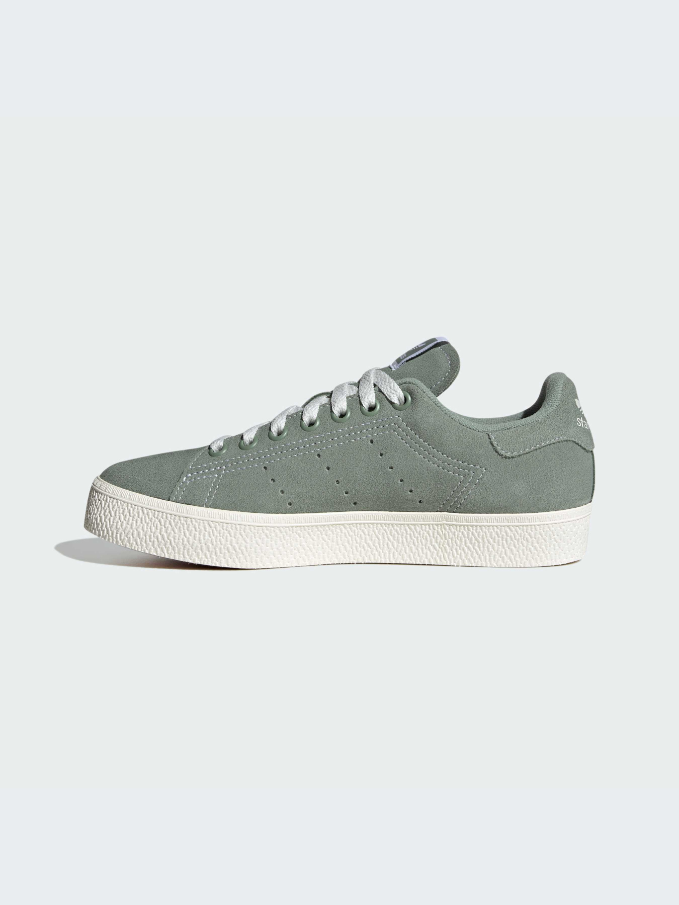 Кеди Adidas Stan Smith модель IG2898 Фото