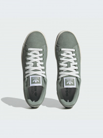 Кеди Adidas Stan Smith модель IG2898 Фото