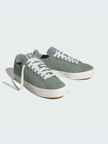 Кеди Adidas Stan Smith модель IG2898 Фото