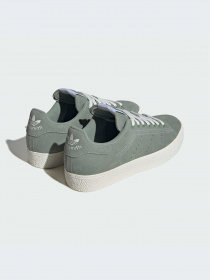 Кеди Adidas Stan Smith модель IG2898 Фото