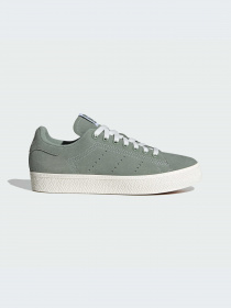 Кеди Adidas Stan Smith модель IG2898 Фото
