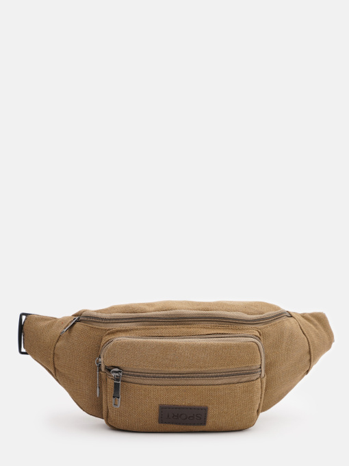 Сумки Monsen модель C1HSSA0549br-brown Фото