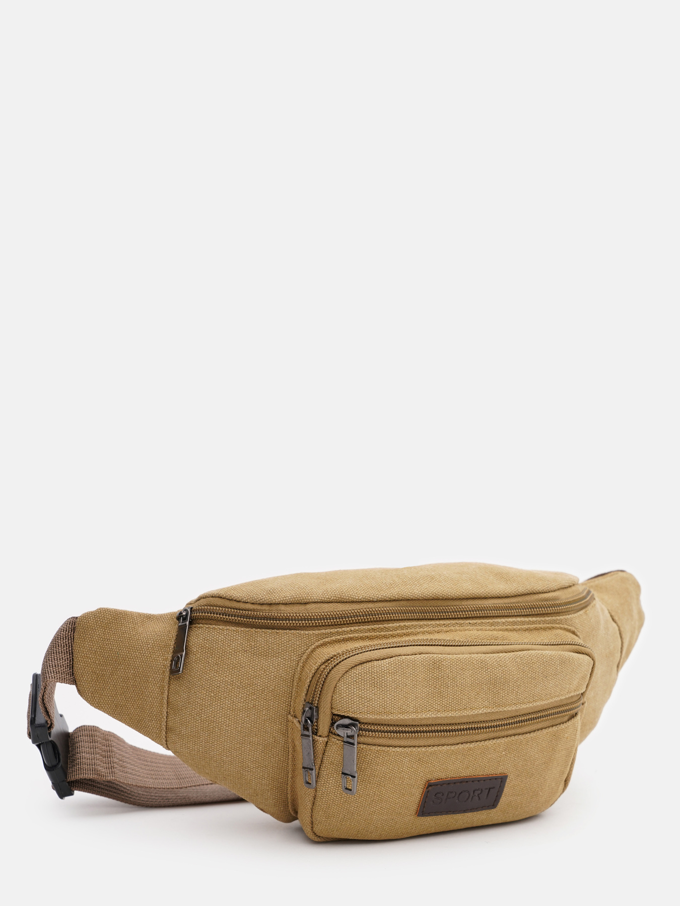 Сумки Monsen модель C1HSSA0549L.br-brown Фото