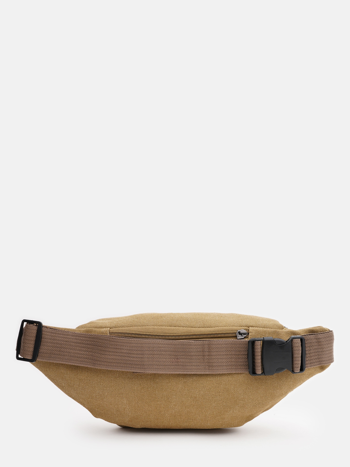 Сумки Monsen модель C1HSSA0549L.br-brown Фото