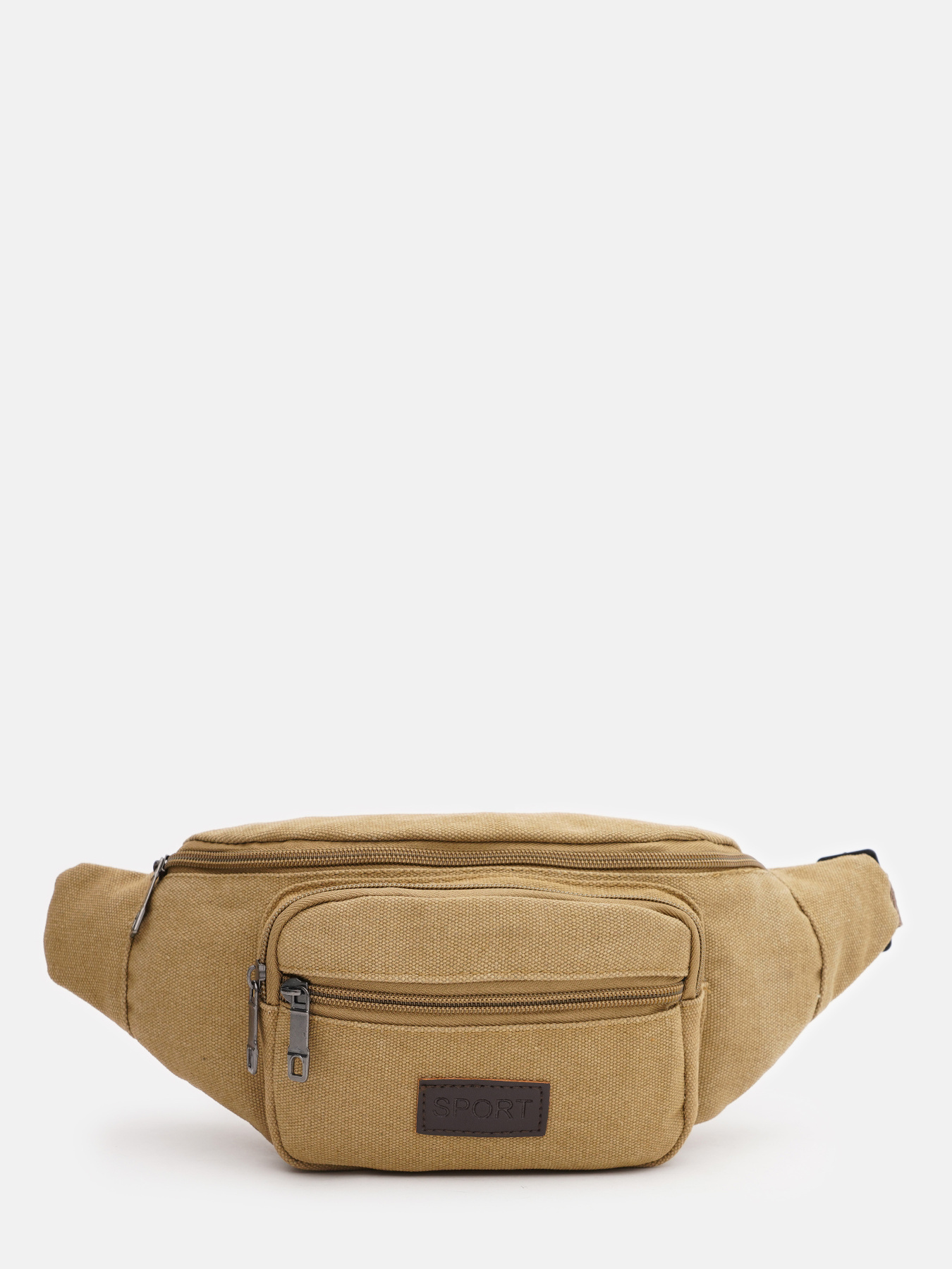 Сумки Monsen модель C1HSSA0549L.br-brown Фото