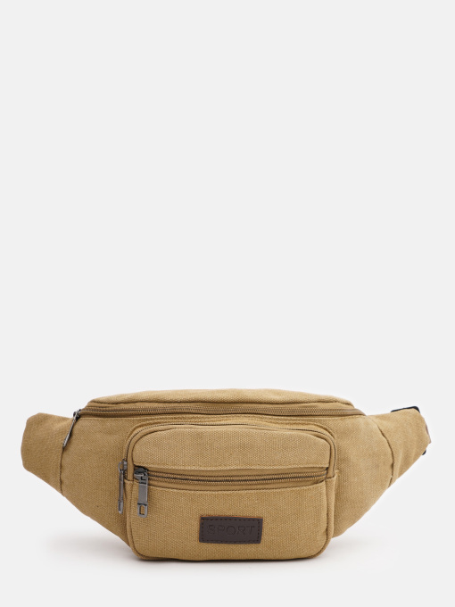 Сумки Monsen модель C1HSSA0549L.br-brown Фото