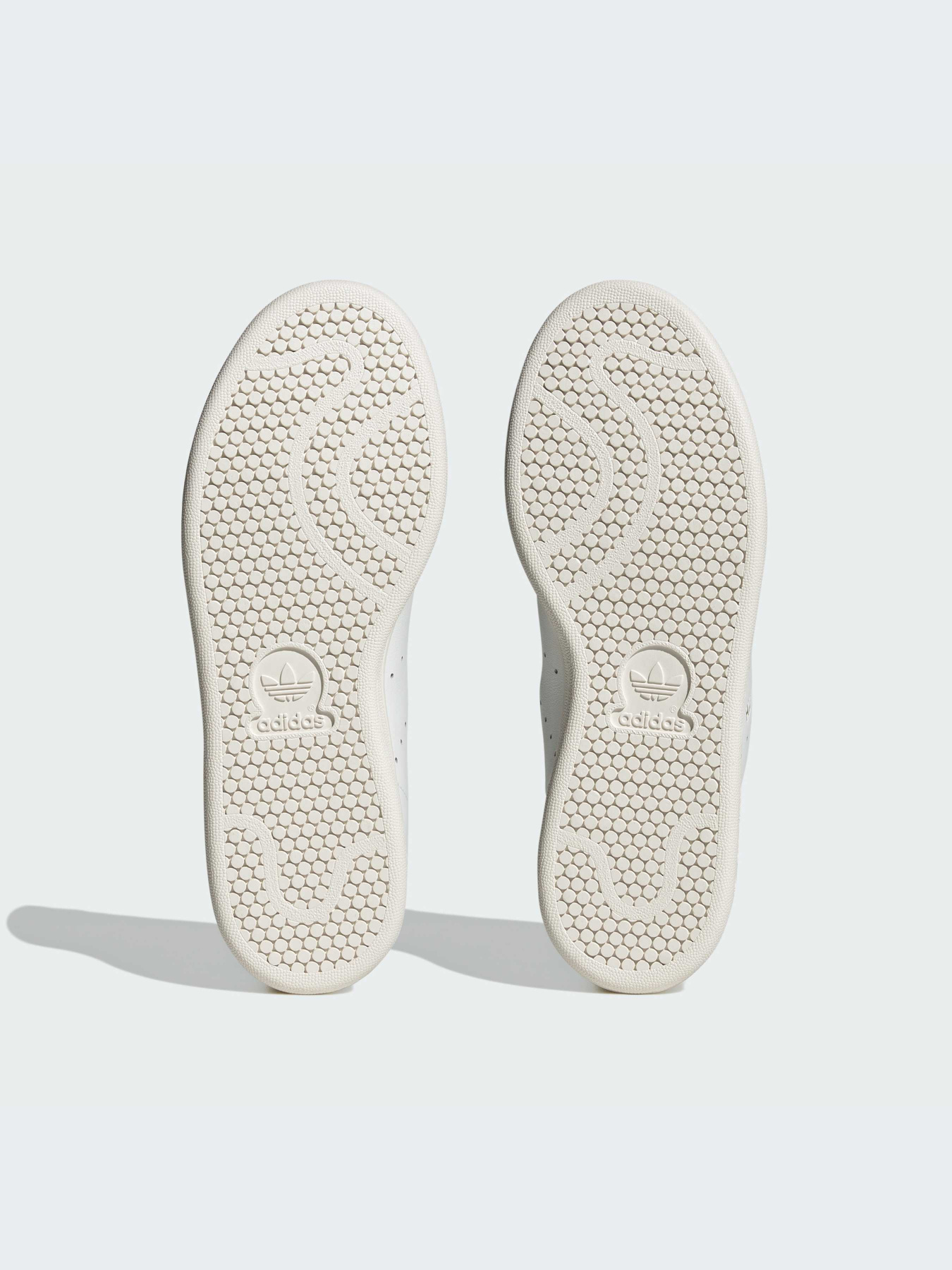 Кеди Adidas Stan Smith модель IG3128 Фото