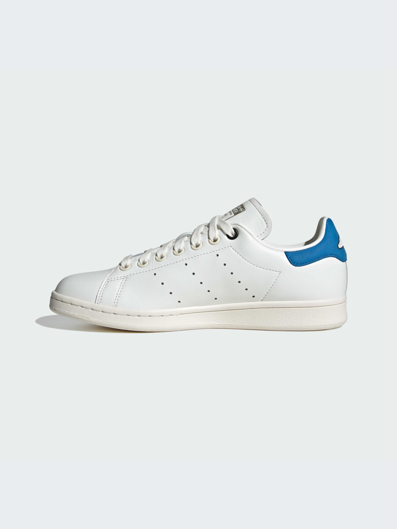 Кеди Adidas Stan Smith модель IG3128 Фото