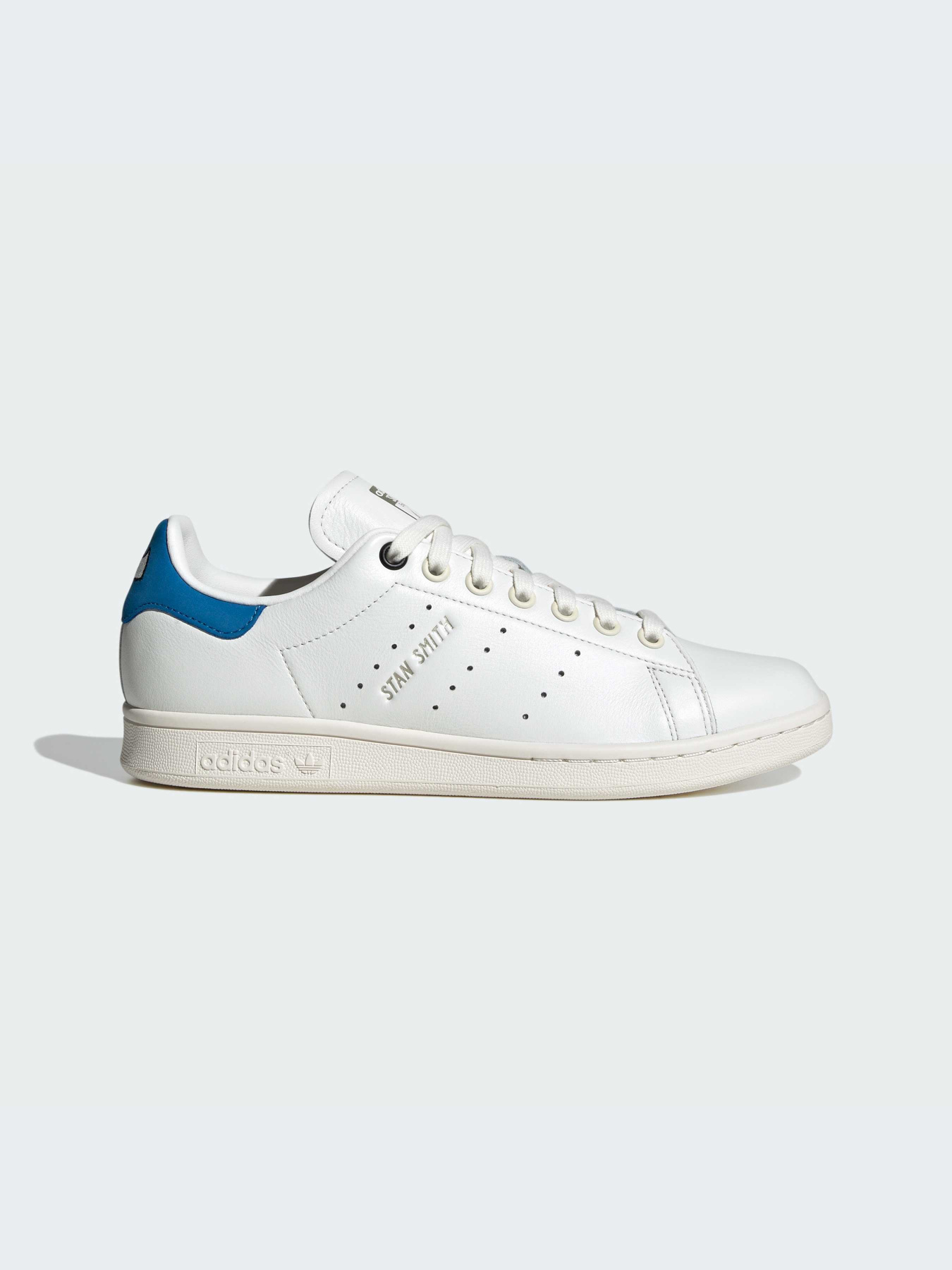 Кеди Adidas Stan Smith модель IG3128 Фото