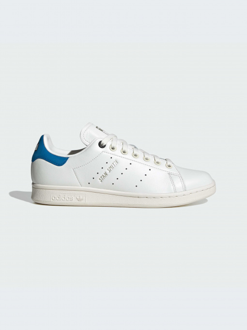 Кеди Adidas Stan Smith модель IG3128 Фото