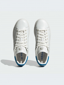 Кеди Adidas Stan Smith модель IG3128 Фото