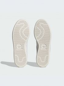 Кеди Adidas Stan Smith модель IG3128 Фото