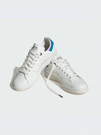 Кеди Adidas Stan Smith модель IG3128 Фото