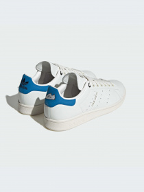 Кеди Adidas Stan Smith модель IG3128 Фото
