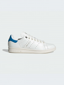 Кеди Adidas Stan Smith модель IG3128 Фото