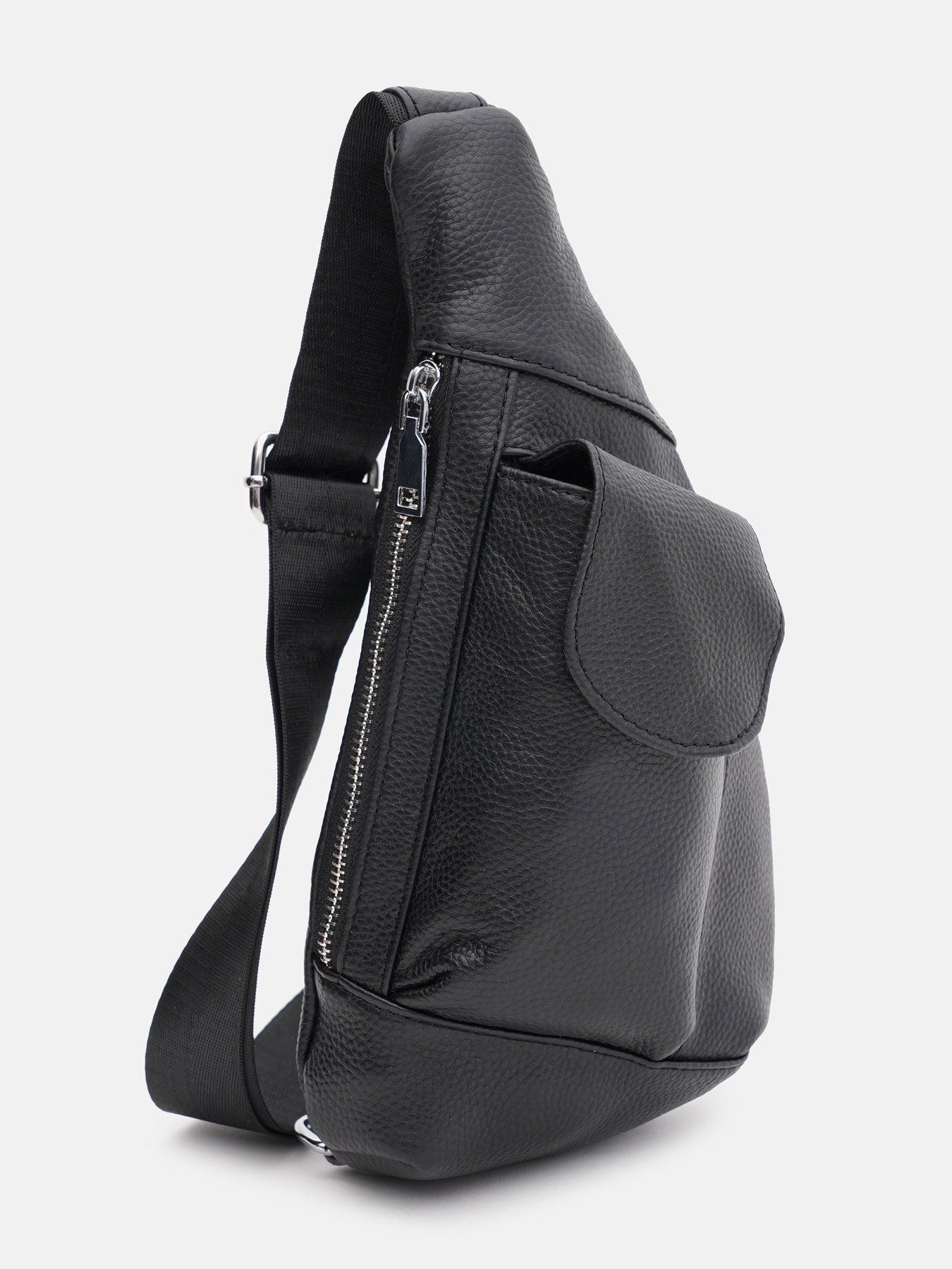 Рюкзаки Keizer модель k1712bl-black Фото