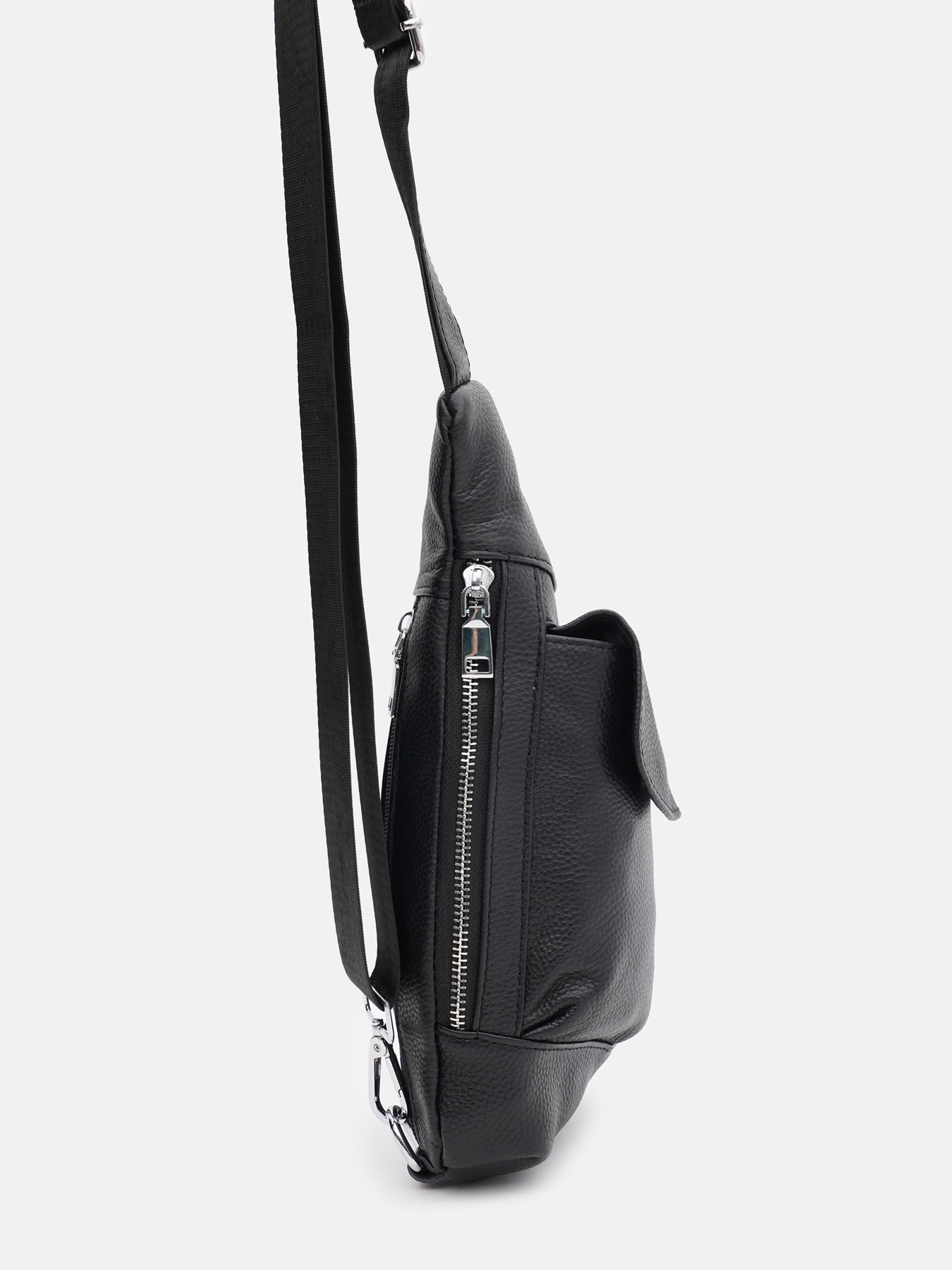 Рюкзаки Keizer модель k1712bl-black Фото