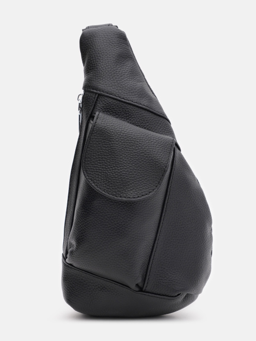 Рюкзаки Keizer модель k1712bl-black Фото