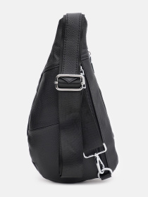 Рюкзаки Keizer модель k1712bl-black Фото