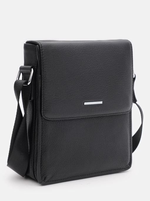 Сумки Ricco Grande модель K12062bl-black Фото