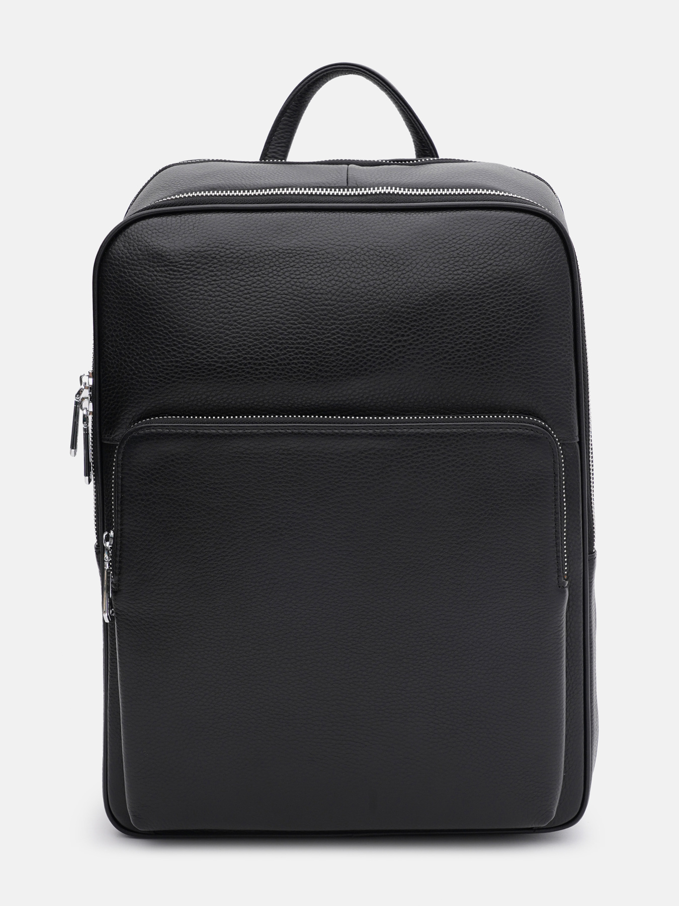 Рюкзаки Ricco Grande модель K1b1210606bl-black Фото