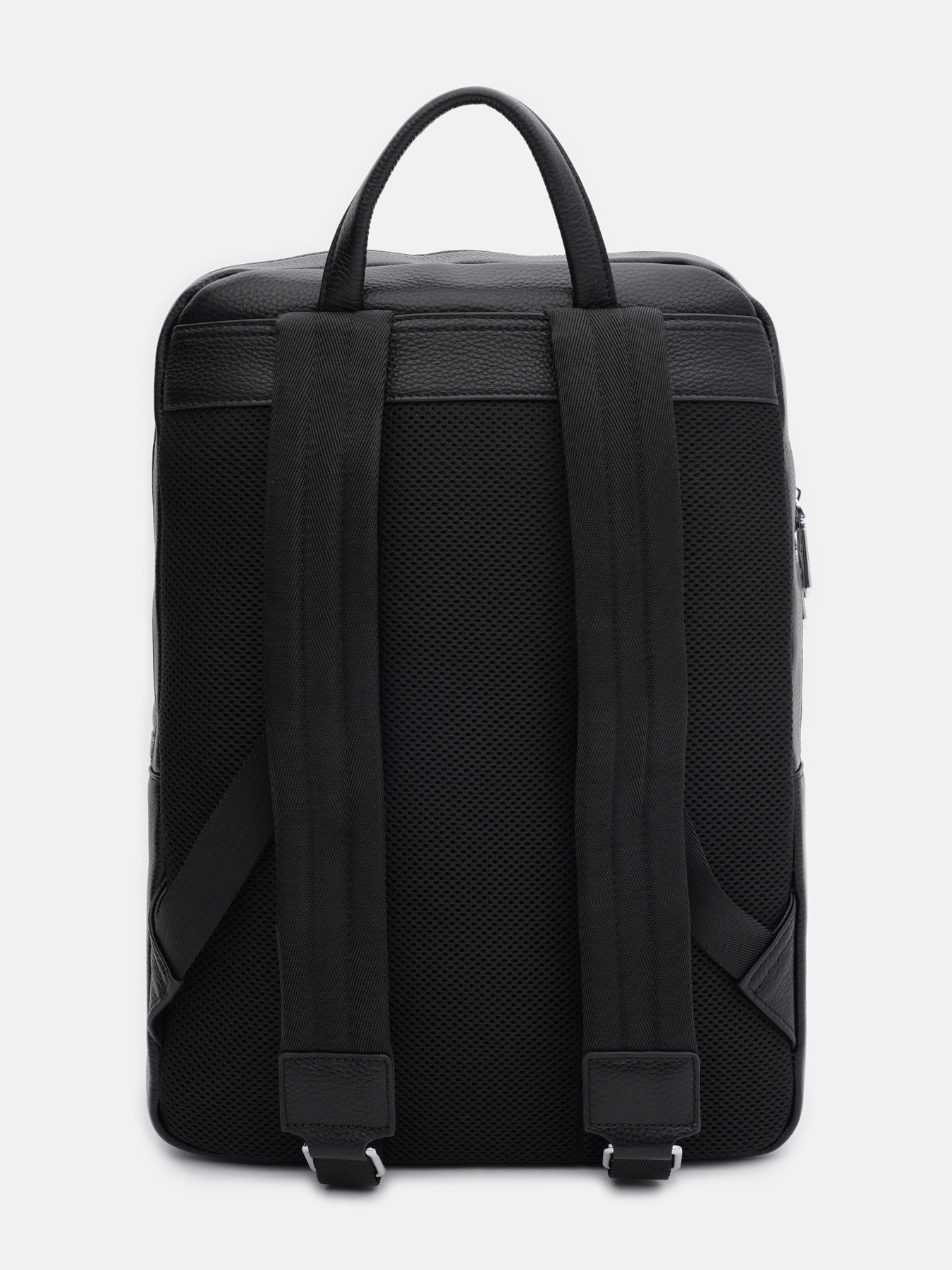 Рюкзаки Ricco Grande модель K1b1210606bl-black Фото