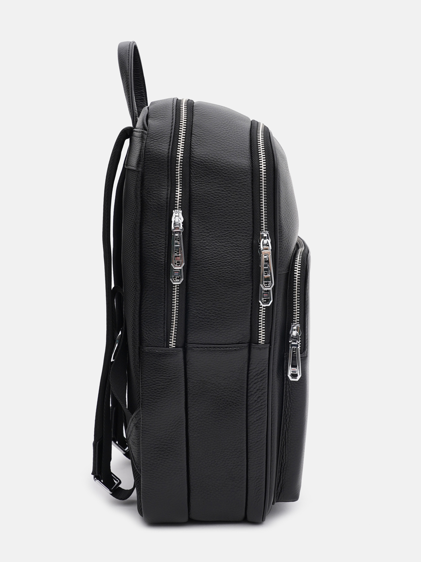 Рюкзаки Ricco Grande модель K1b1210606bl-black Фото
