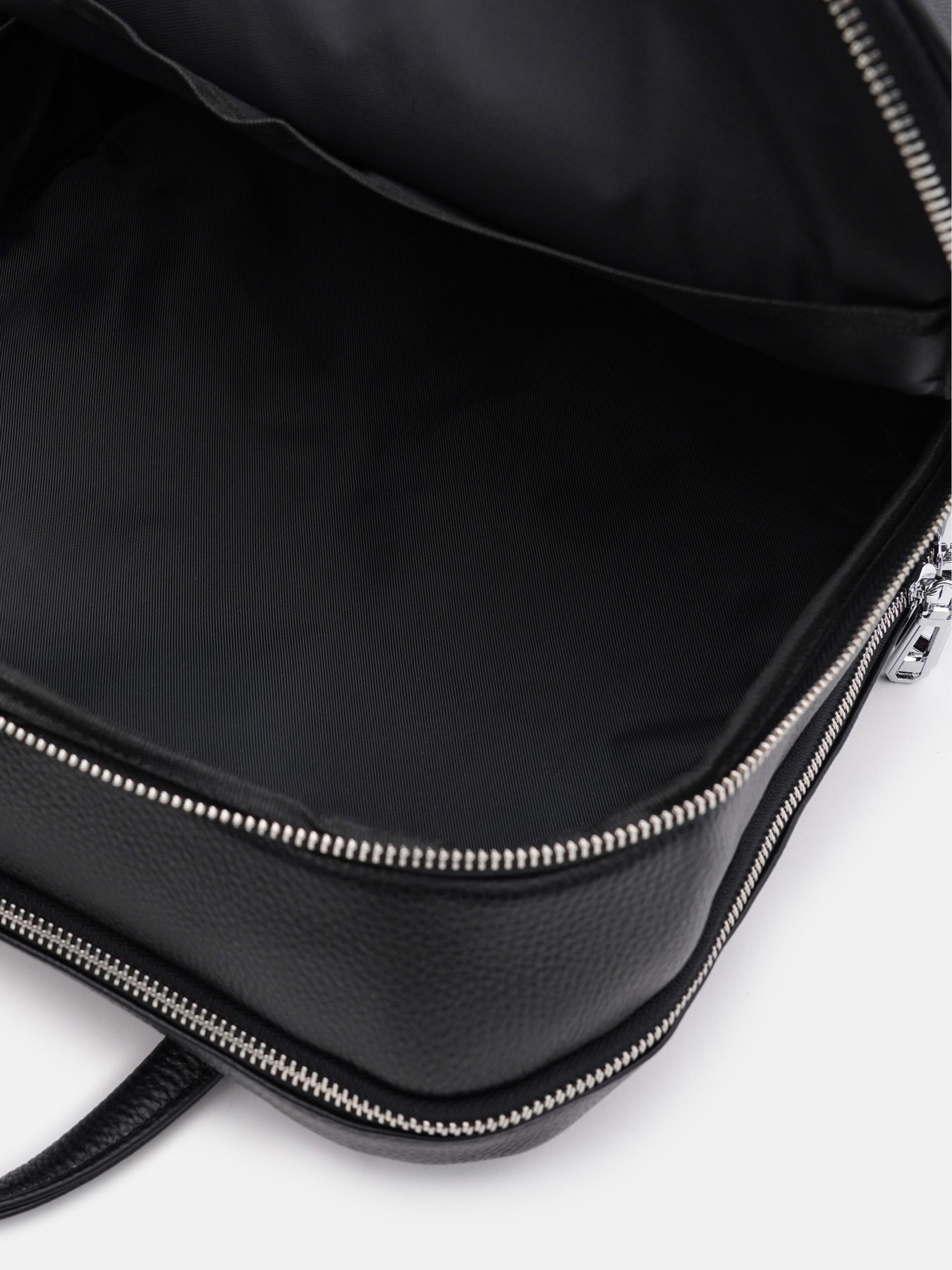 Рюкзаки Ricco Grande модель K1b1210606bl-black Фото