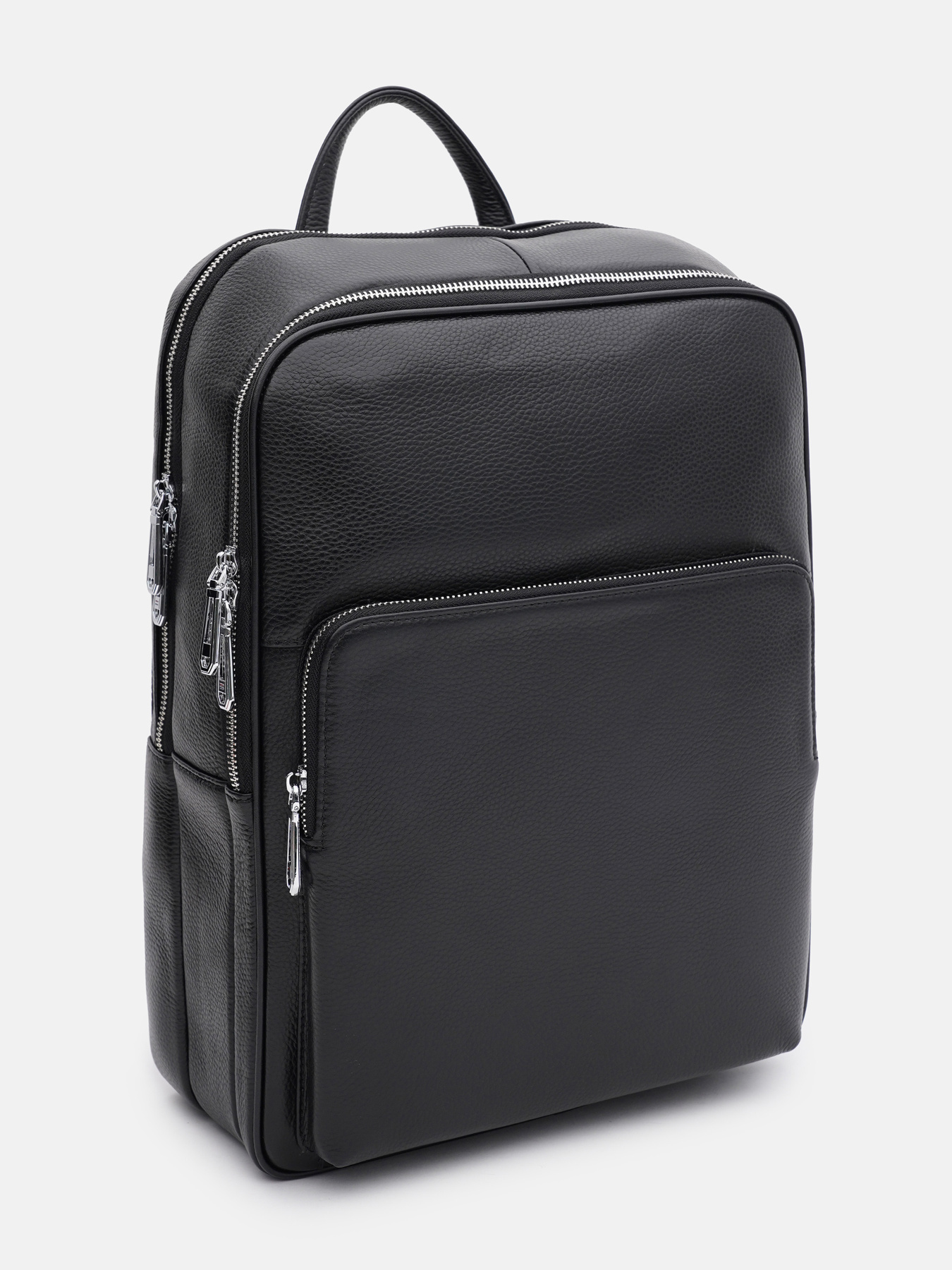 Рюкзаки Ricco Grande модель K1b1210606bl-black Фото