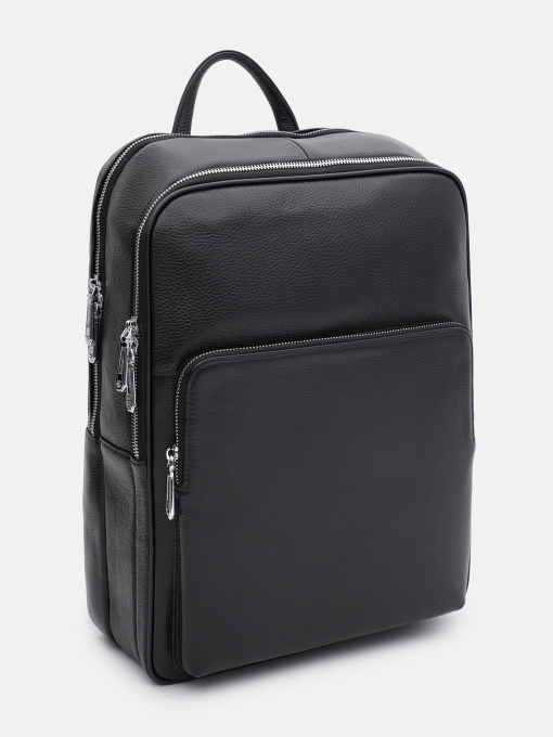 Рюкзаки Ricco Grande модель K1b1210606bl-black Фото