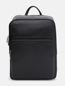 Рюкзаки Ricco Grande модель K1b1210606bl-black Фото
