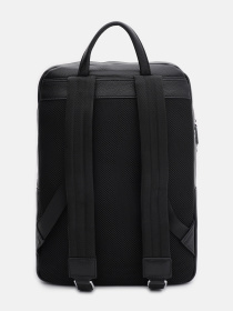 Рюкзаки Ricco Grande модель K1b1210606bl-black Фото