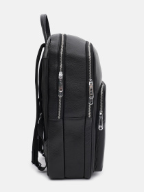 Рюкзаки Ricco Grande модель K1b1210606bl-black Фото