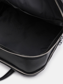Рюкзаки Ricco Grande модель K1b1210606bl-black Фото