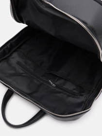 Рюкзаки Ricco Grande модель K1b1210606bl-black Фото