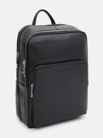 Рюкзаки Ricco Grande модель K1b1210606bl-black Фото