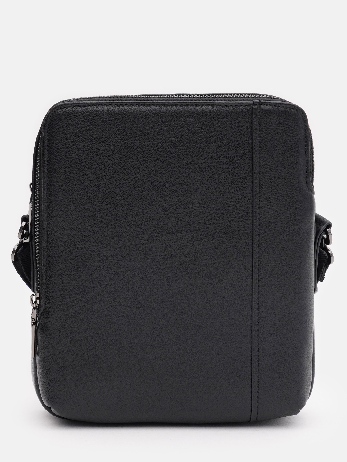 Сумки Ricco Grande модель K12179bl-black Фото