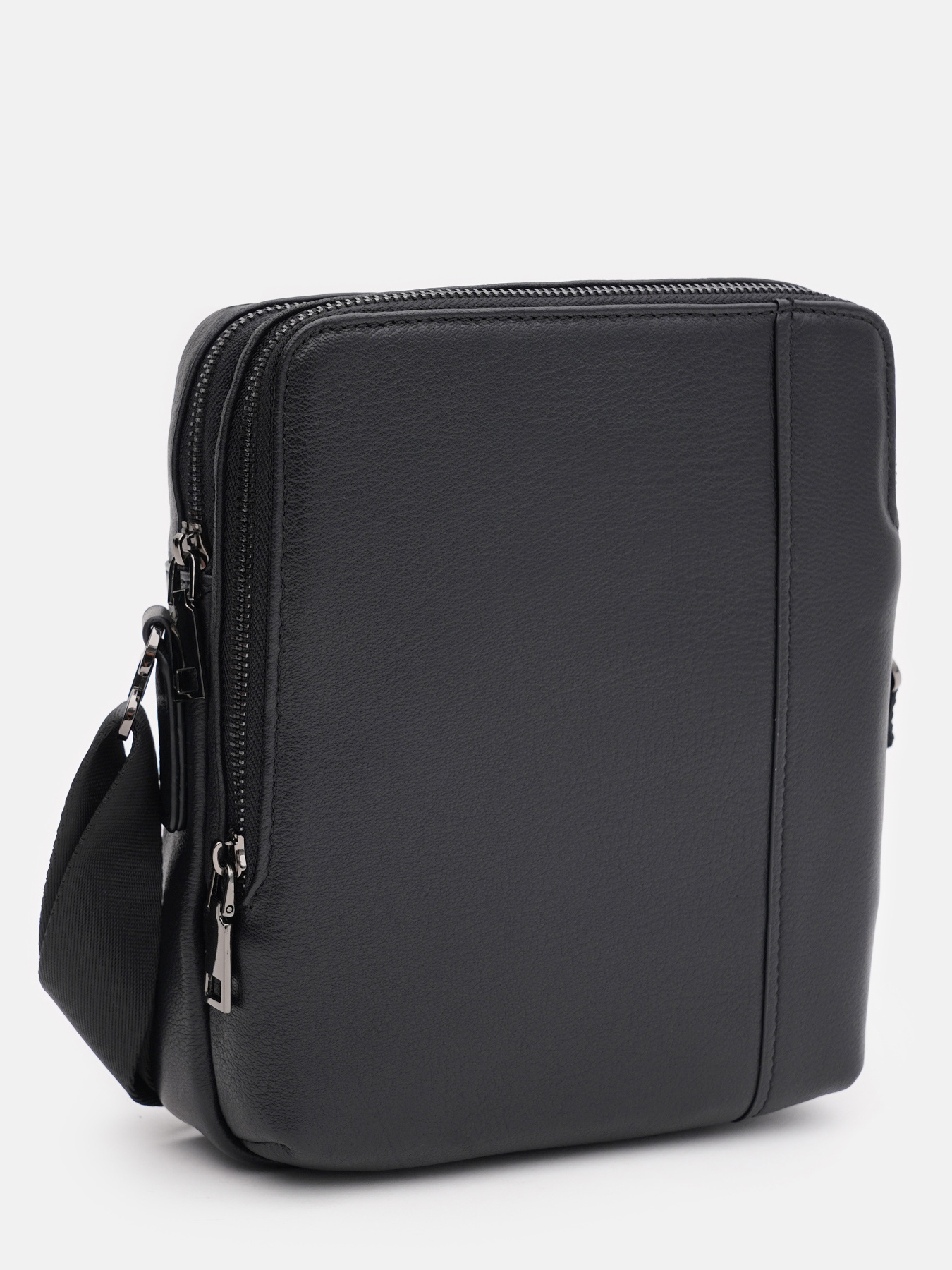 Сумки Ricco Grande модель K12179bl-black Фото