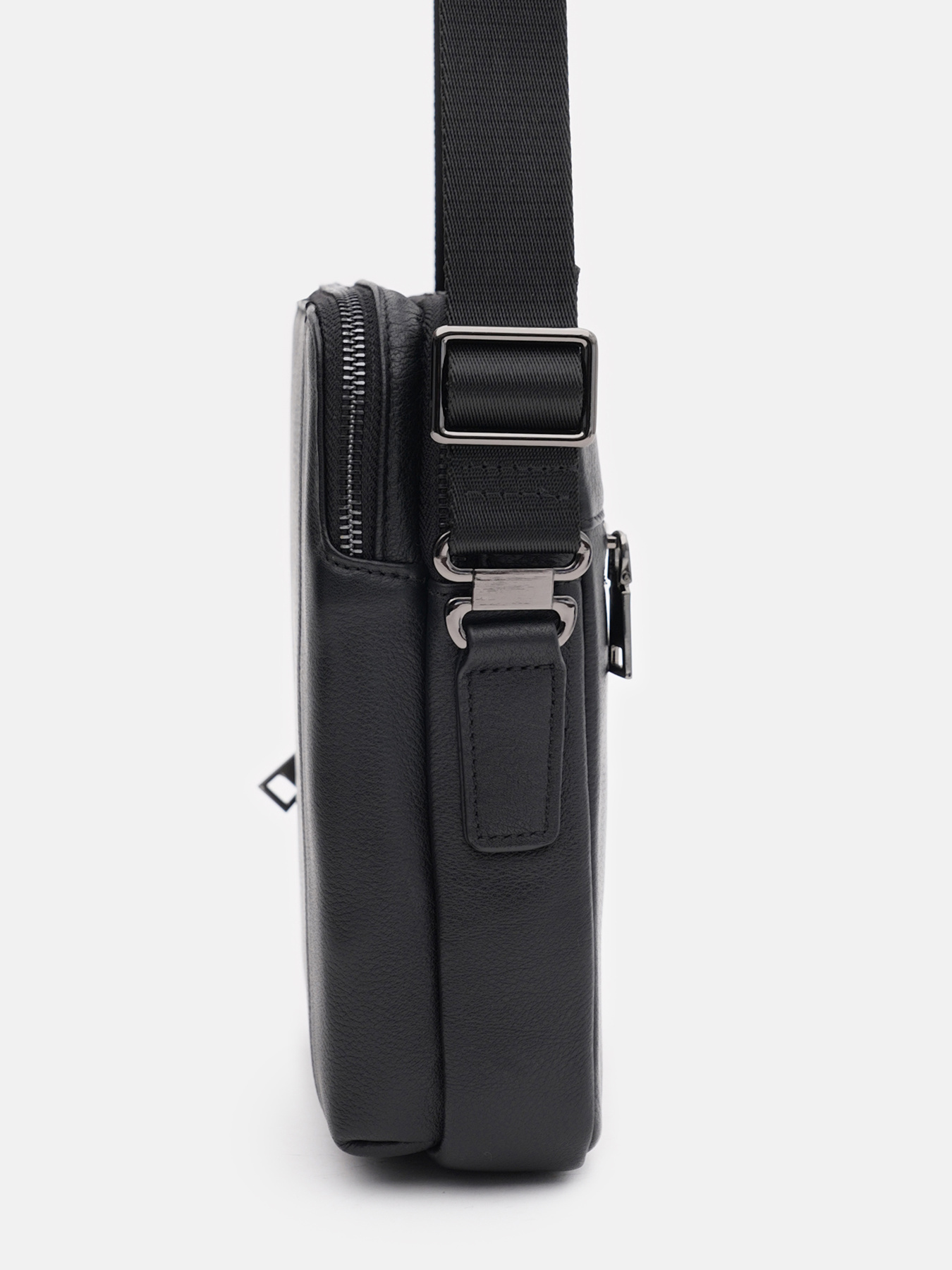 Сумки Ricco Grande модель K12179bl-black Фото