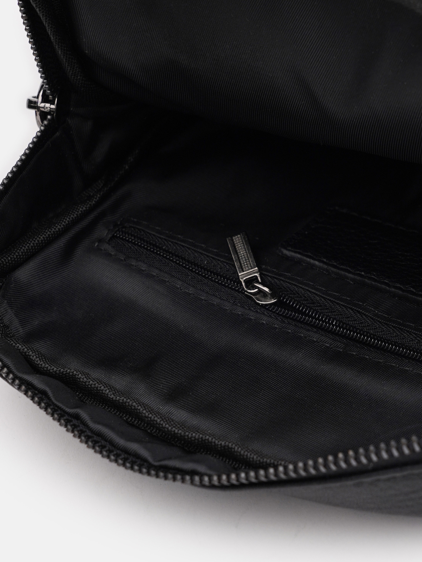 Сумки Ricco Grande модель K12179bl-black Фото