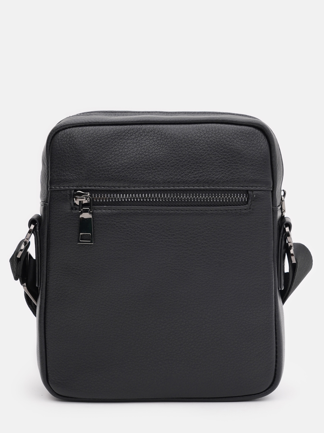 Сумки Ricco Grande модель K12179bl-black Фото